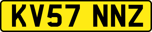 KV57NNZ