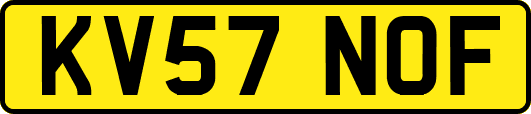 KV57NOF