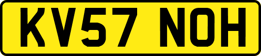 KV57NOH