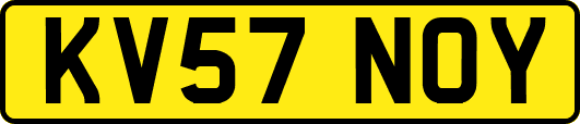 KV57NOY