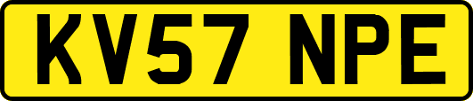 KV57NPE