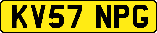 KV57NPG