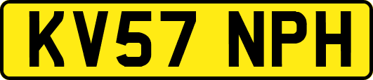 KV57NPH