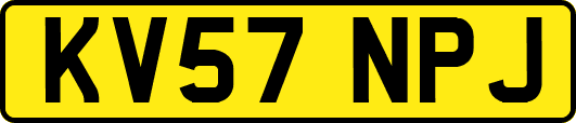 KV57NPJ
