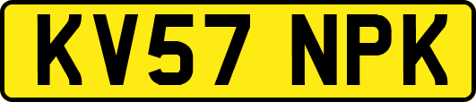 KV57NPK