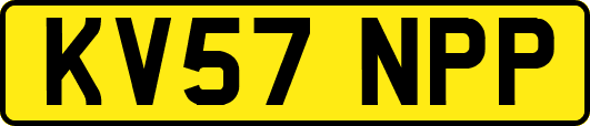 KV57NPP