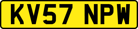 KV57NPW