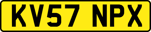 KV57NPX