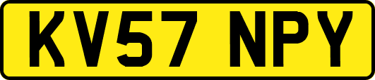 KV57NPY