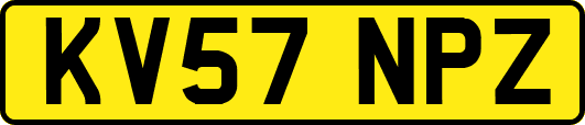 KV57NPZ