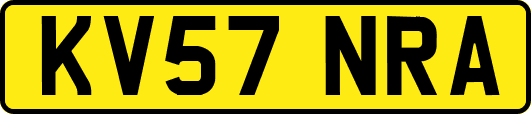 KV57NRA