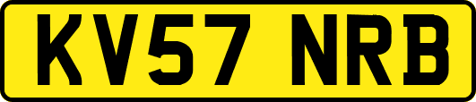 KV57NRB