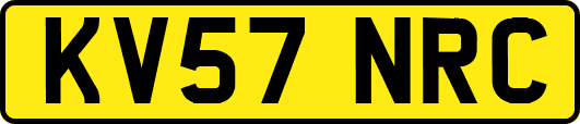 KV57NRC