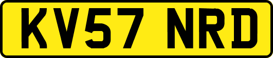 KV57NRD