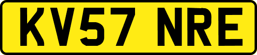 KV57NRE
