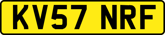 KV57NRF
