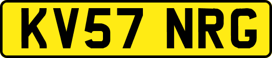 KV57NRG