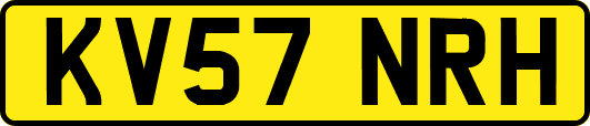 KV57NRH