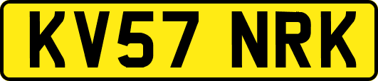 KV57NRK