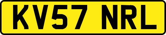KV57NRL