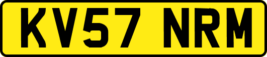 KV57NRM
