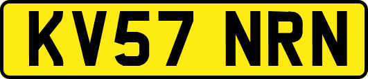 KV57NRN