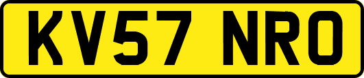 KV57NRO