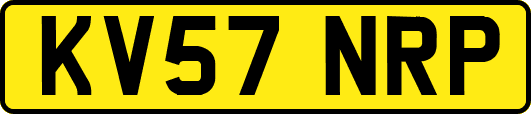 KV57NRP