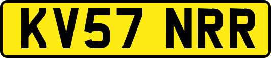 KV57NRR