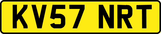 KV57NRT