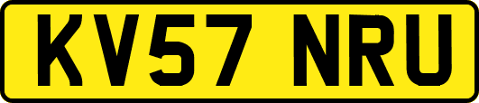 KV57NRU