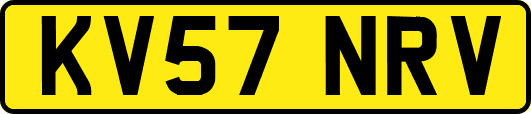 KV57NRV