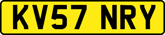 KV57NRY