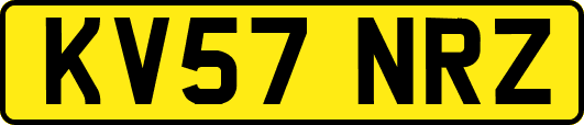 KV57NRZ