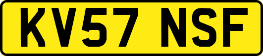 KV57NSF