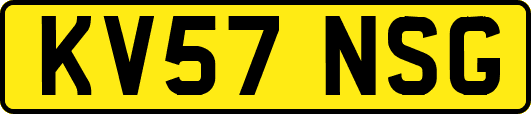 KV57NSG