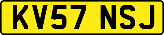KV57NSJ