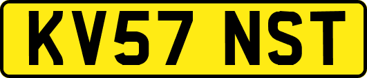 KV57NST