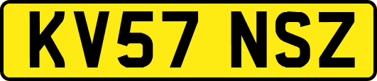 KV57NSZ
