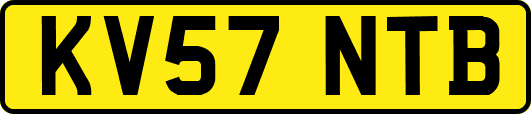 KV57NTB