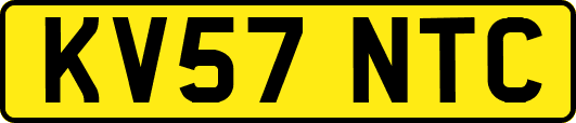 KV57NTC