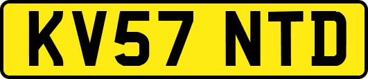 KV57NTD