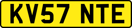 KV57NTE