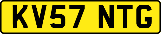 KV57NTG