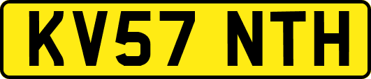 KV57NTH