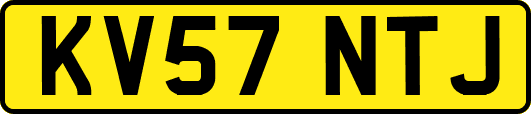 KV57NTJ