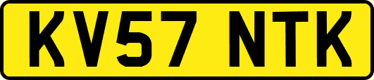 KV57NTK