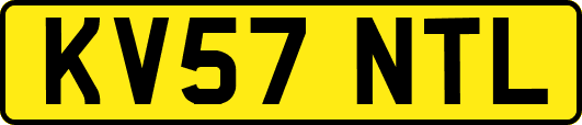 KV57NTL