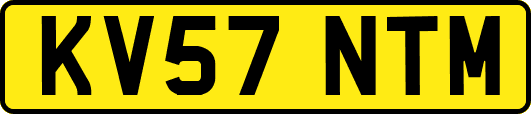 KV57NTM