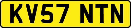 KV57NTN